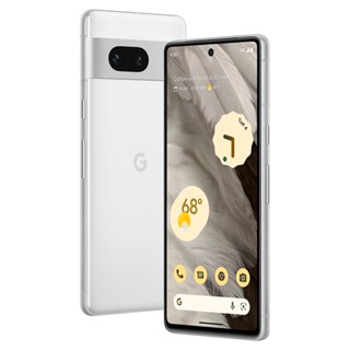 Google Pixel 7 5G Dual SIm Smartphone | Shopee Philippines