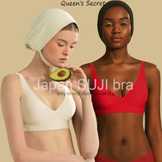 Shop transparent strap bra for Sale on Shopee Philippines