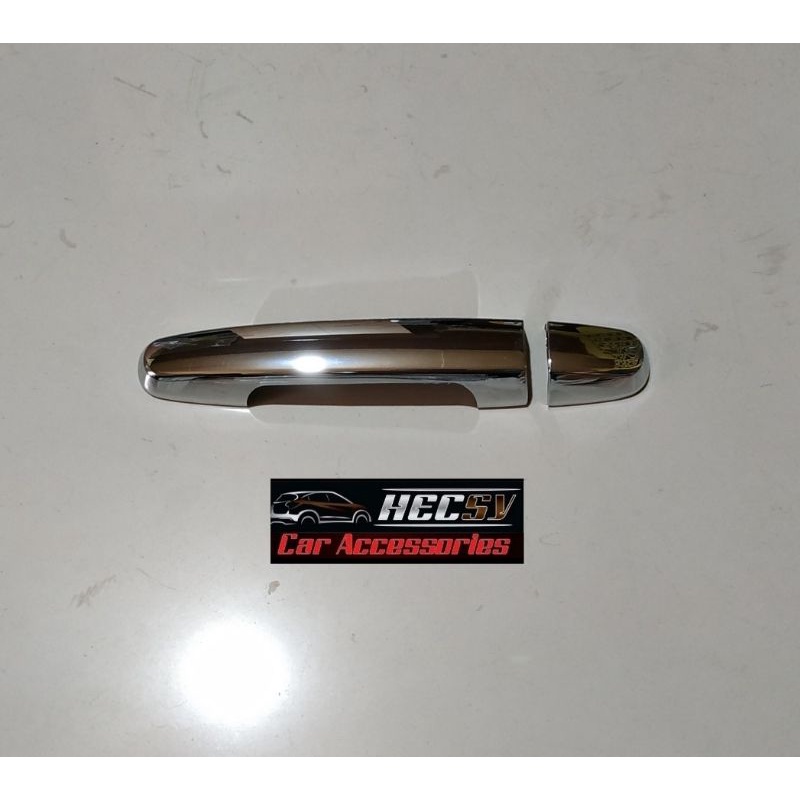 handle cover - Exterior Car Accessories Best Prices and Online Promos -  Motors Nov 2023