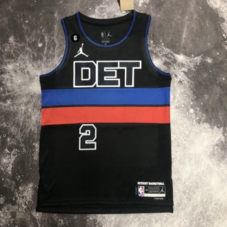 Shop jersey nba pistons for Sale on Shopee Philippines