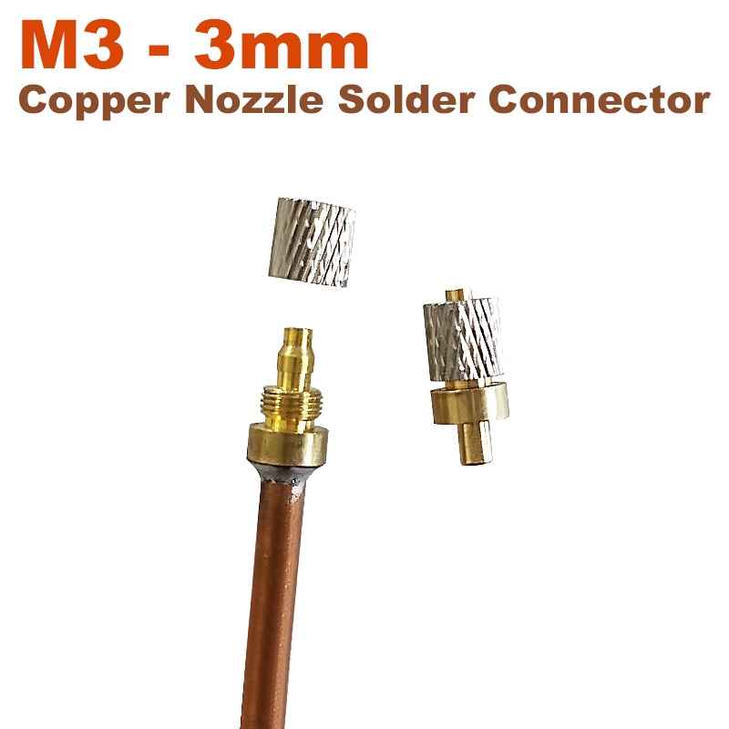 m3-3mm-copper-nozzle-solder-connector-for-oil-tank-rc-1-14-trailer-car