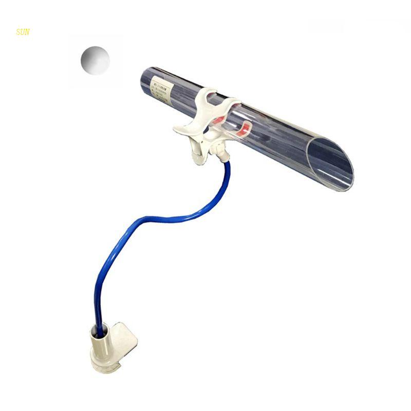 SUN Tables Tennis Robot for Stroking Adjustable Trainer Rapid Rebound