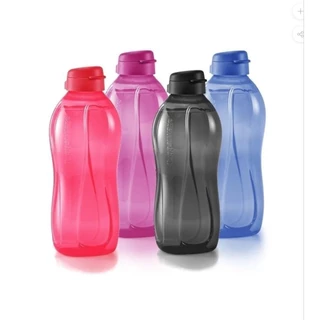 Shop water bottle 2 liters for Sale on Shopee Philippines