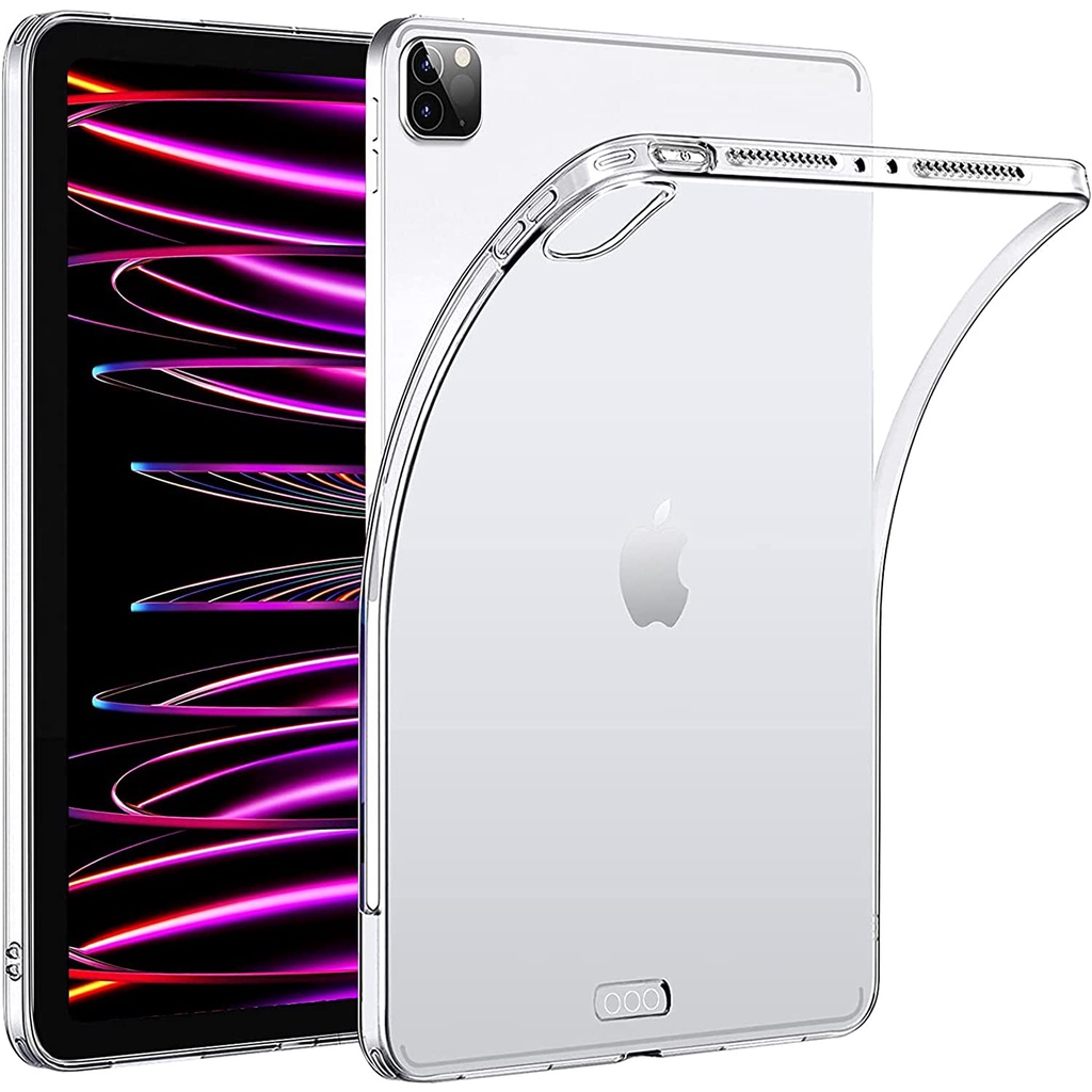 Apple ipad pro 2021 with pencil