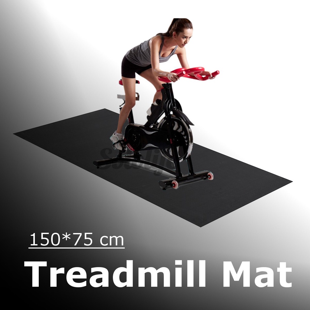 treadmill bike Best Prices and Online Promos Jul 2023 Shopee  Philippines