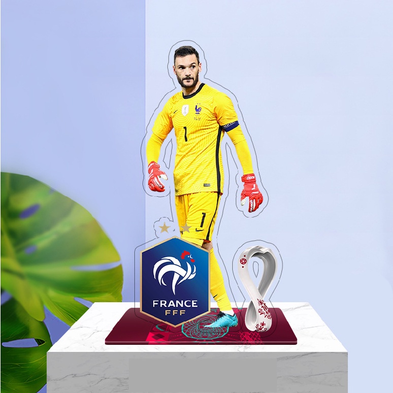Estar 2022 FIFA Qatar World Cup Football Star Neymar Azhar Messi Cairo ...