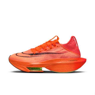 NIKE AIR ZOOM ALPHAFLY NEXT% 2 running shoes DN3559-800