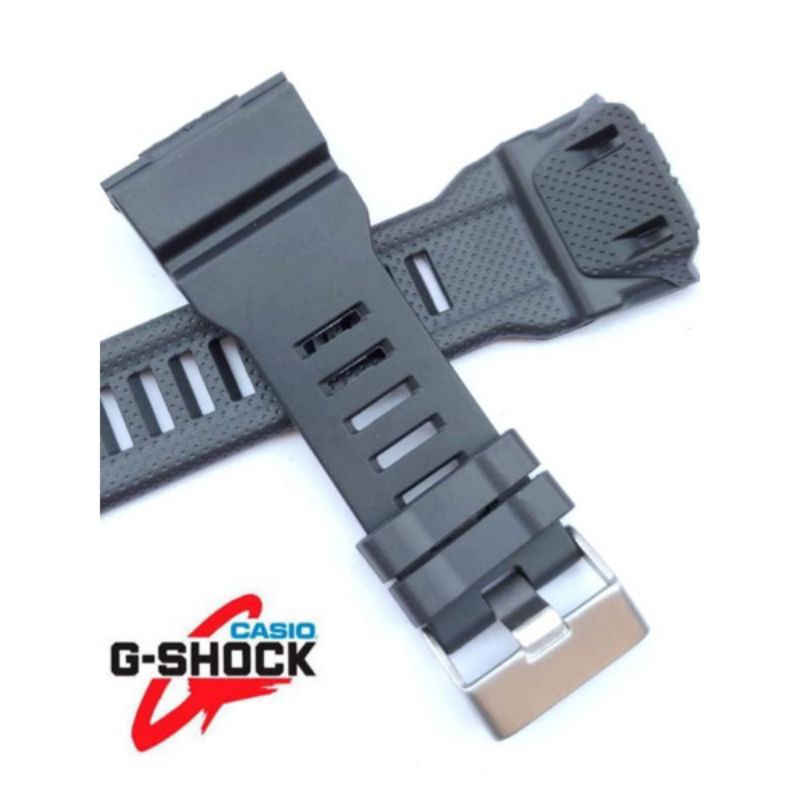 Gba 800 strap hotsell
