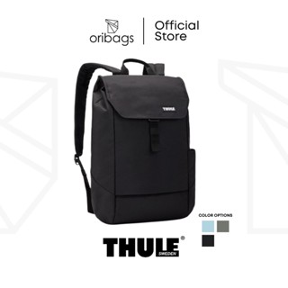 Shop thule for Sale on Shopee Philippines