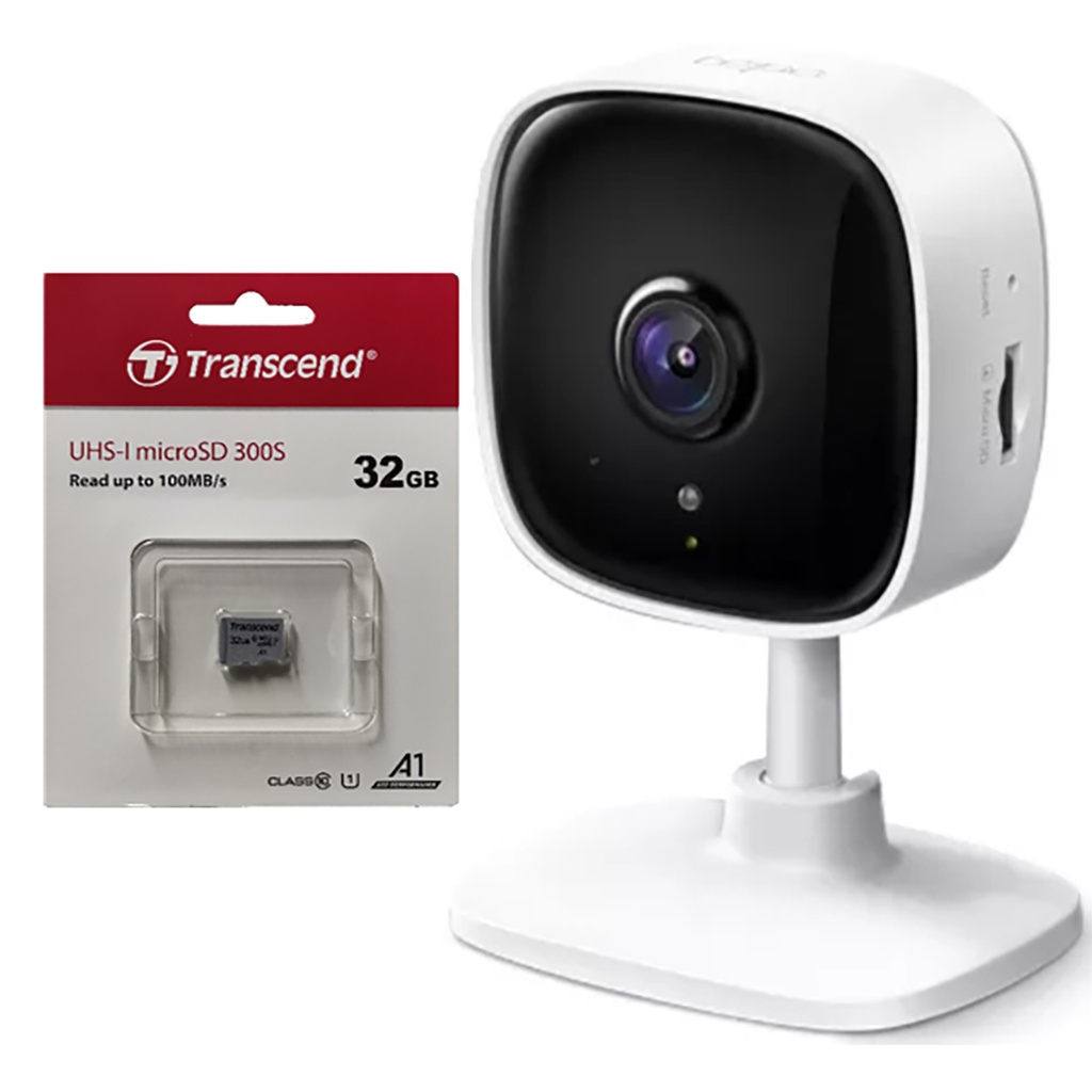 Tp Link Tapo Camera Amazon TP-Link Tapo C100 WiFi Camera 1080P HD