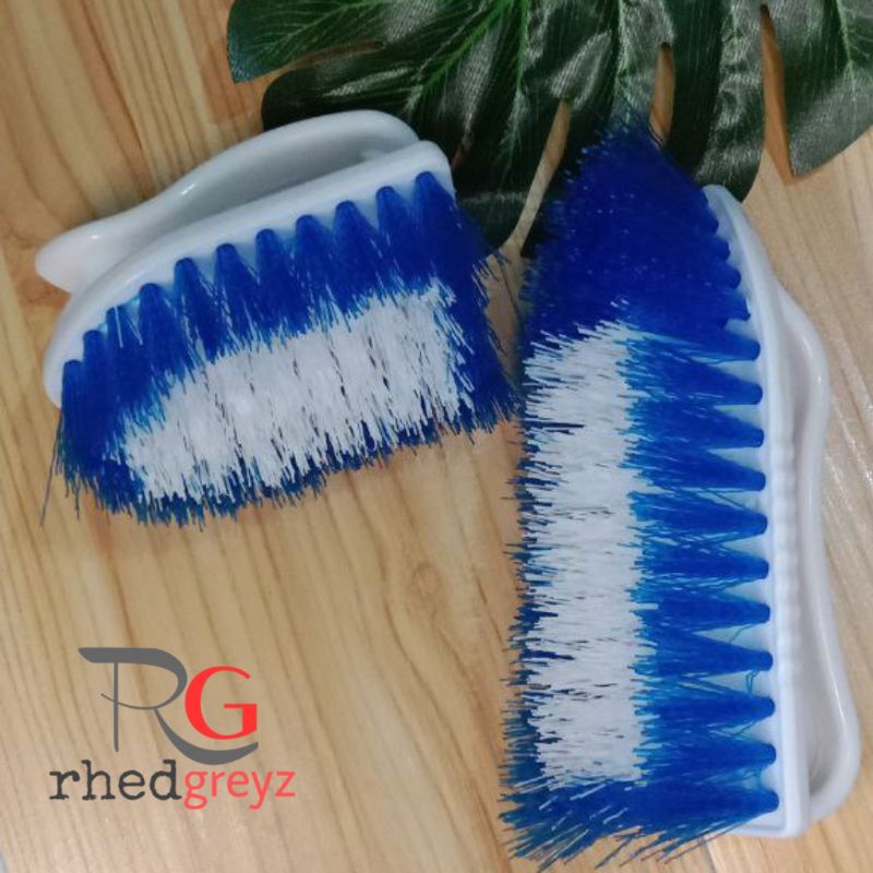 Shop sink brush for Sale on Shopee Philippines