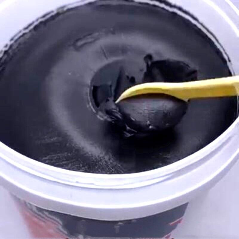 Molybdenum Disulfide Lithium Grease Lithium Grease Mos2 High