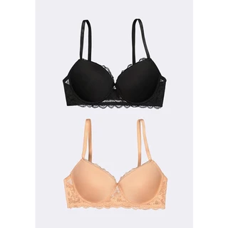 Bench Rust Bra Bench, Online Shop | Shopee Philippines