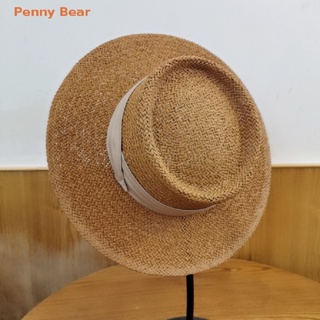Shop boat hat for Sale on Shopee Philippines