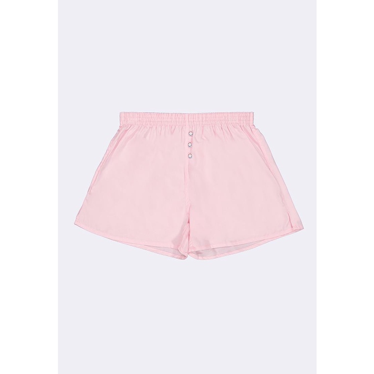 YSX2144 BENCH/ Women's Boxer Shorts Shopee Philippines