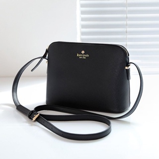 kate spade bag - Best Prices and Online Promos - Apr 2023 | Shopee  Philippines