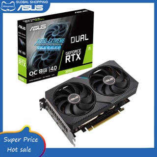 Shop graphic card asus rtx 3050 for Sale on Shopee Philippines