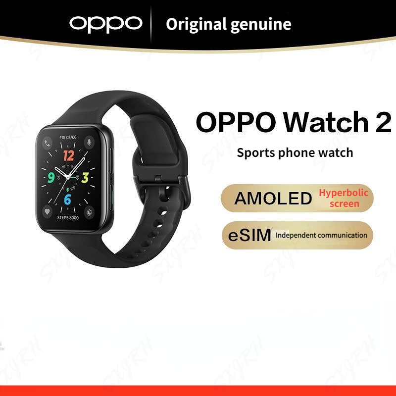 Shop oppo watch for Sale on Shopee Philippines