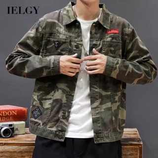 camouflage jacket - Jackets & Sweaters Best Prices and Online Promos - Men's  Apparel May 2023 | Shopee Philippines