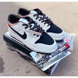 Nike hot sale sb d