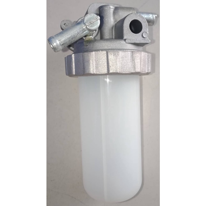 WATER SEPARATOR KUBOTA 1G41043350 Shopee Philippines