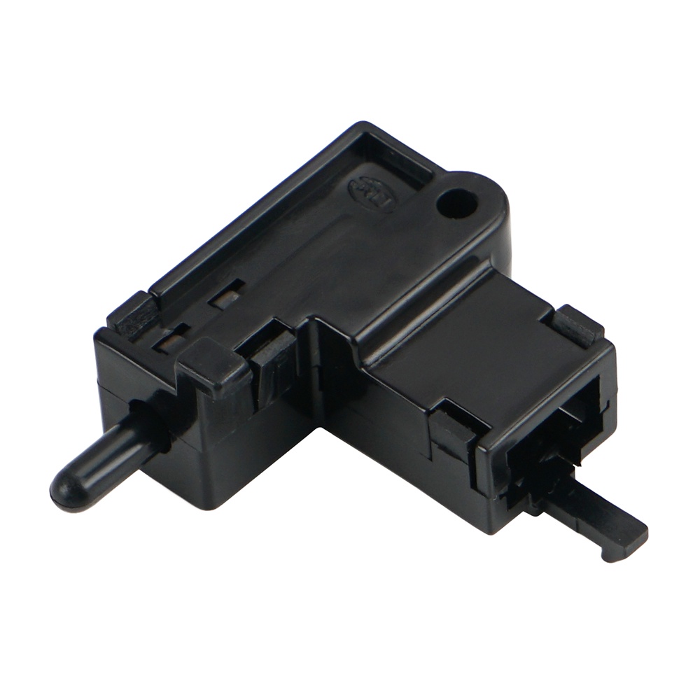 Motorcycle Clutch Switch Front Left Side For Suzuki GSX R600 GSXR GSX R