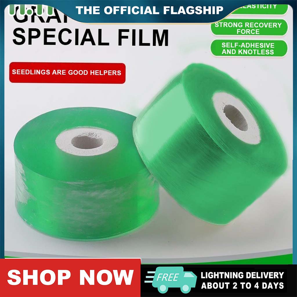 Grafting Film Roll Tape,,(3cm/5cm) Shopee Philippines
