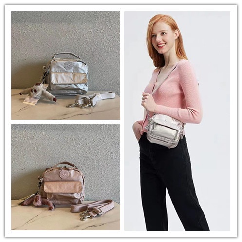 Kipling puck bag sale