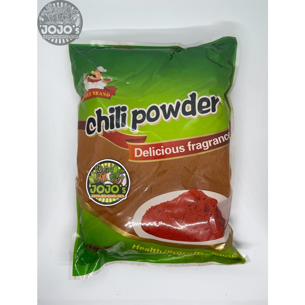 red-chili-powder-mr-pepper-or-chef-brand-shopee-philippines