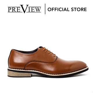 Salvatore mann sale shoes price list