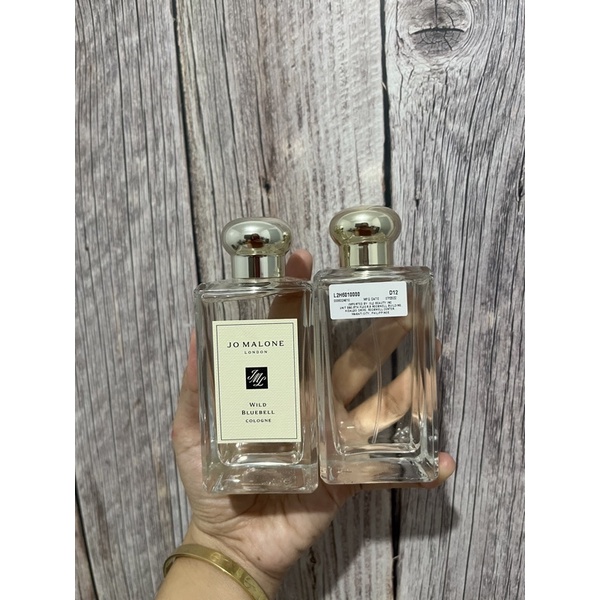 Original Jo Malone Cologne Shopee Philippines