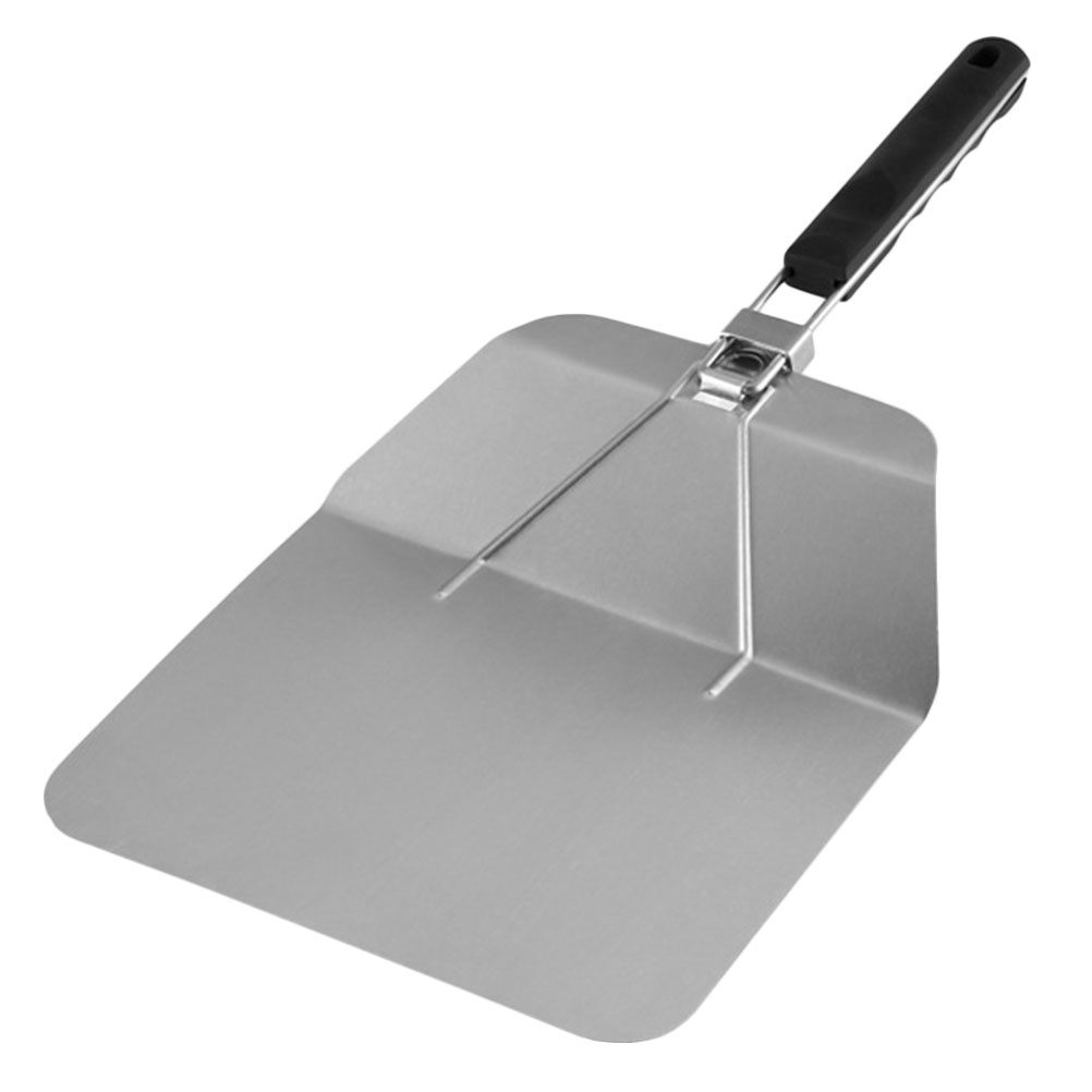 [READY STOCK] Pizza Transfer Spatula Spatulas for Nonstick Cookware