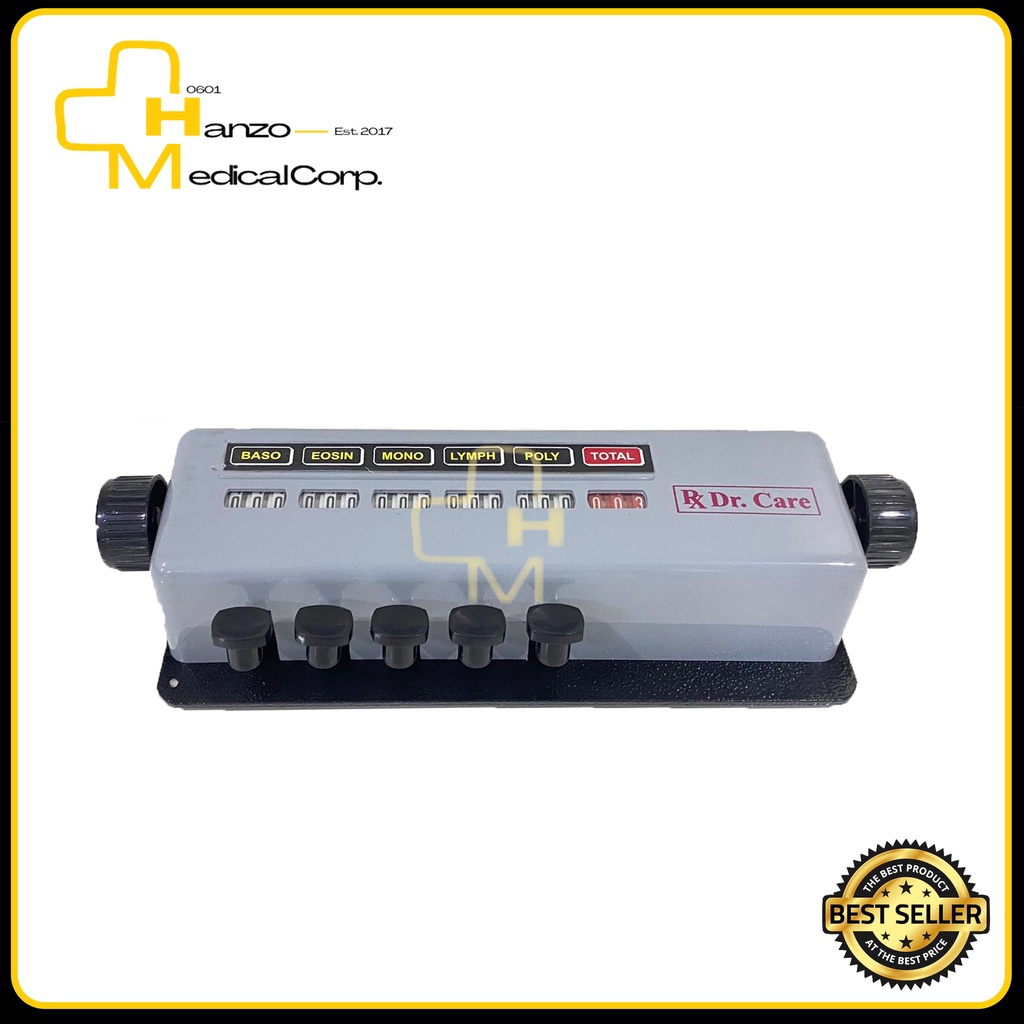 RM-HANZO MEDICAL OPC, Online Shop | Shopee Philippines