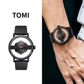 Tomi simple online watches