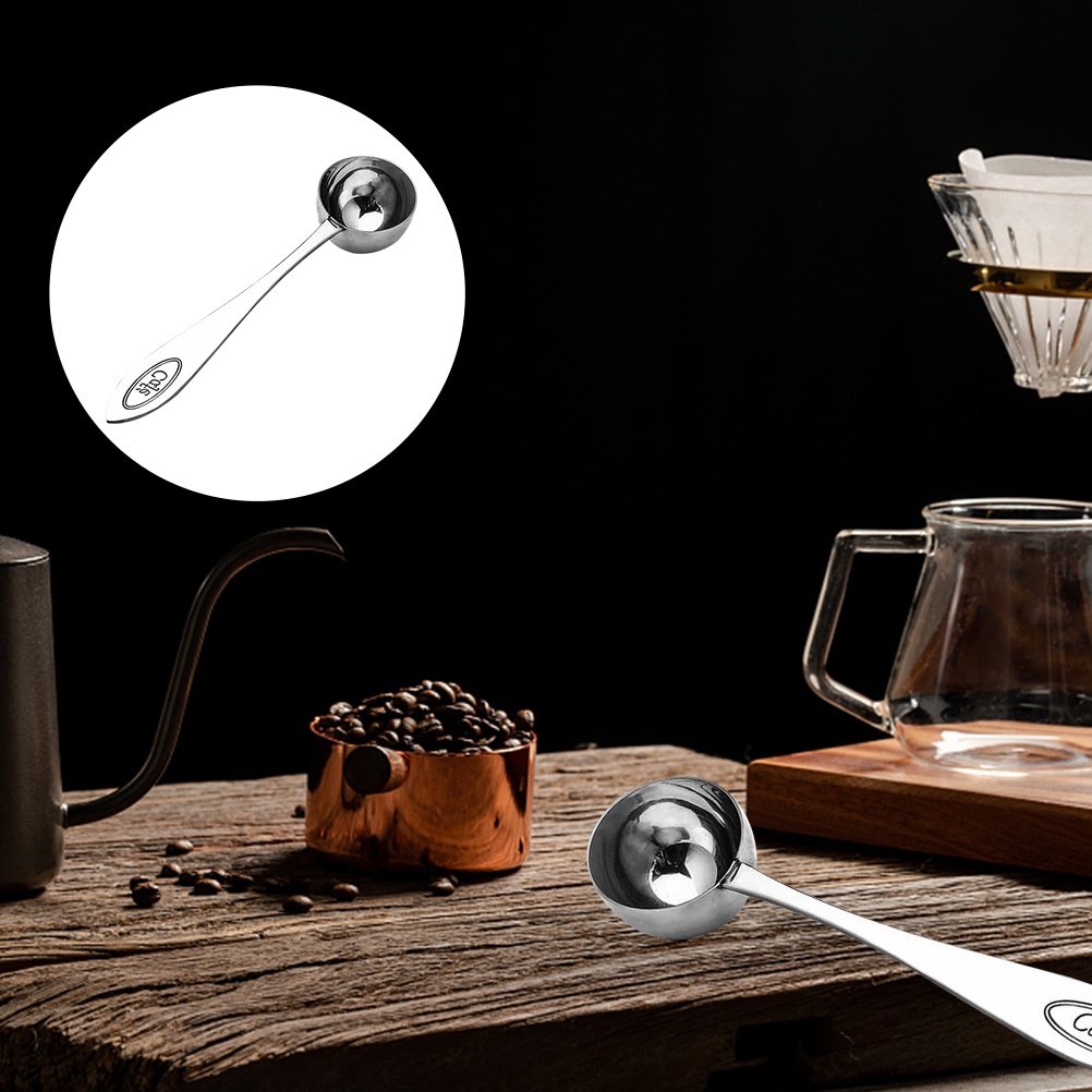 Spoon Hot Soup Pot Slotted Ladle Cookingskimmer Skimmers Large Handle