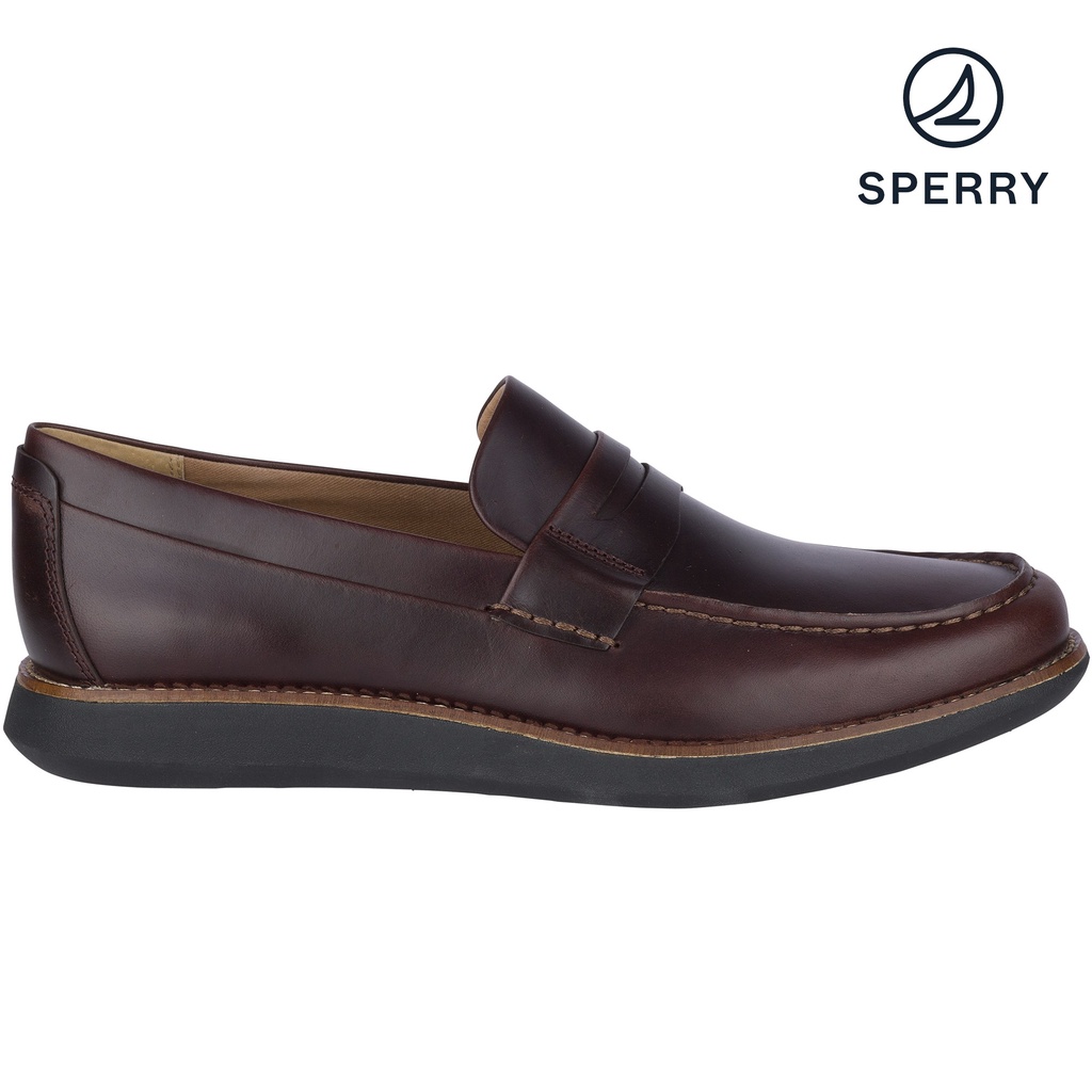 Sperry store kennedy penny