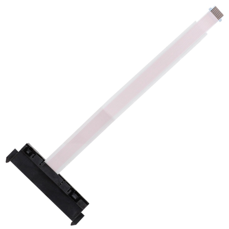 Laptop Hard Drive Cable Sata Hdd Ffc Cable Ssd Hard Drive Cable