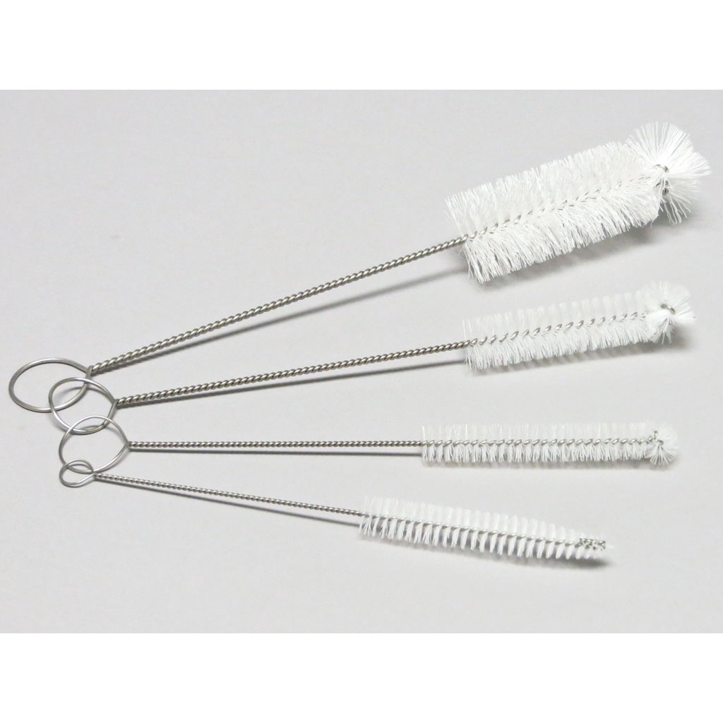 Test Tube Brush 15mm diameter Shopee Philippines