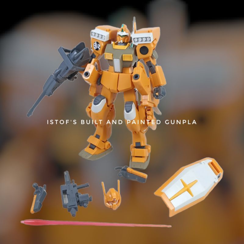 built-1-144-hg-gm-iii-beam-master-shopee-philippines