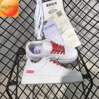 LV SUPREME SHOES  Shopee Philippines