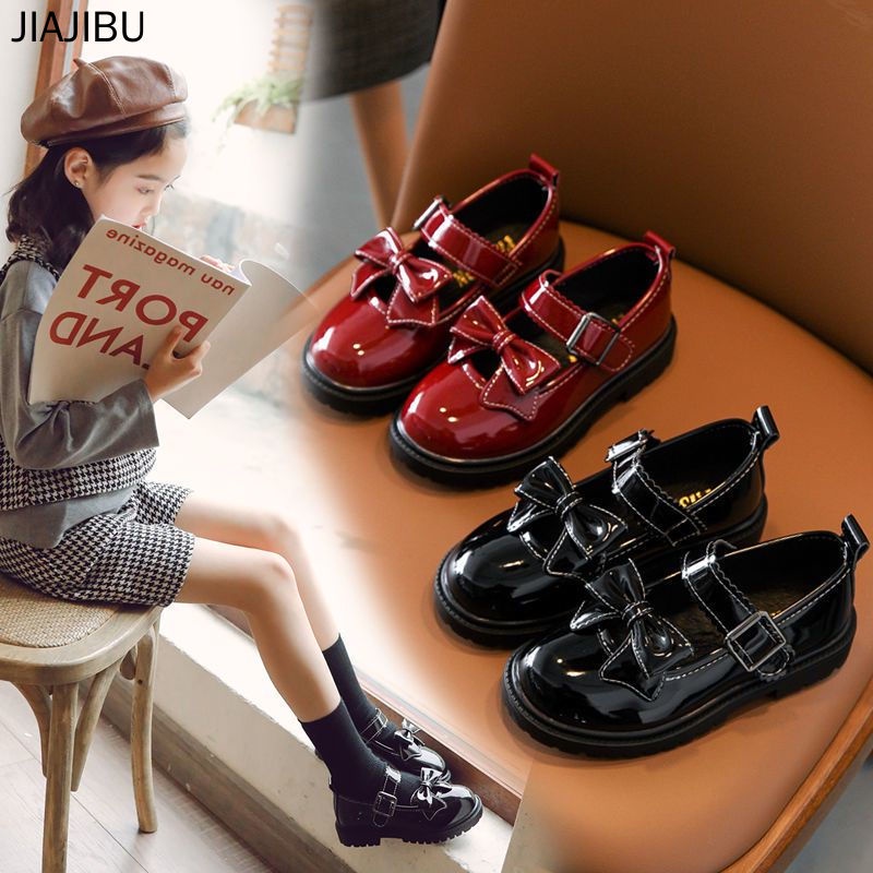 Cute girls shoes best sale