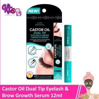 brow and lash serum - Best Prices and Online Promos - Apr 2024