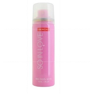 Bench so in 2025 love 100ml price