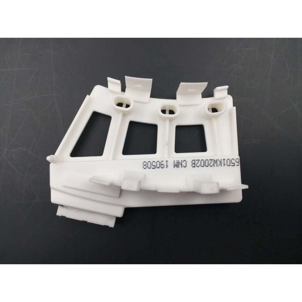 LG WASHING MACHINE INVERTER DRUM MOTOR HALL SENSOR ( 5 pin ) LG MOTOR ...