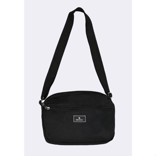 Bench 2024 sling bags