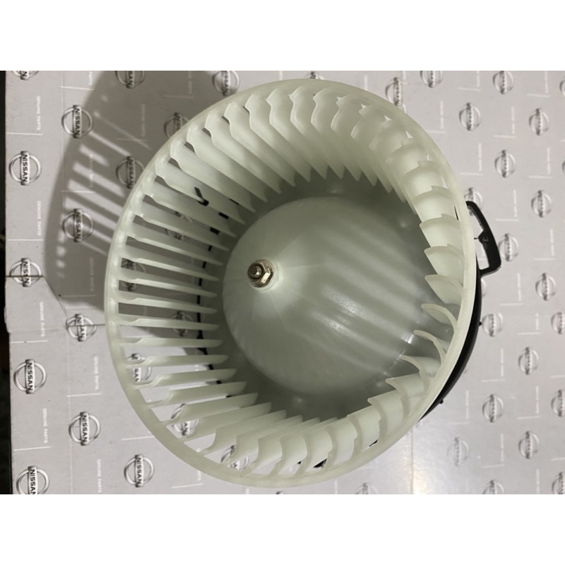 Mazda 3 Blower Motor (Right Side Rotation) Shopee Philippines