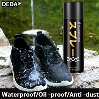 Shop waterproofing spray for shoes for Sale on Shopee Philippines