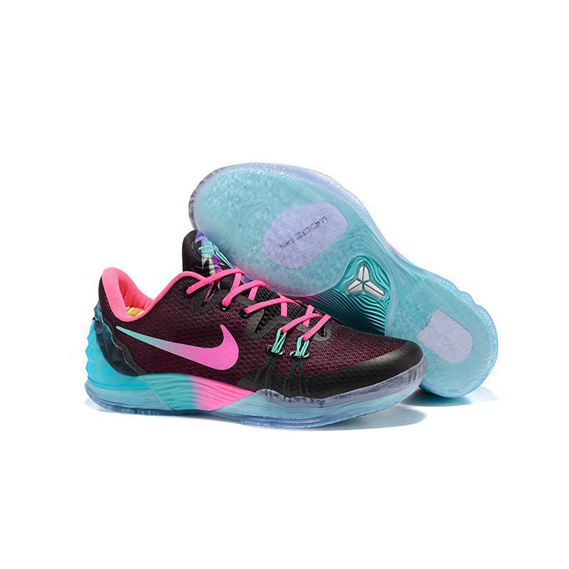 Kyrie hot sale 5 venom