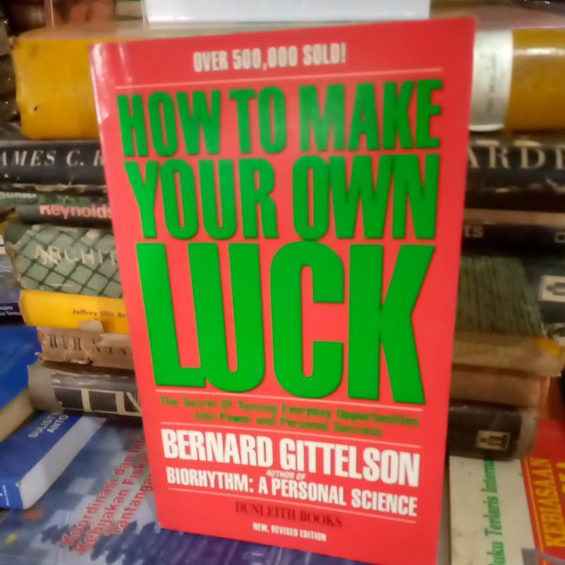 How to make your own luck books | Shopee Philippines