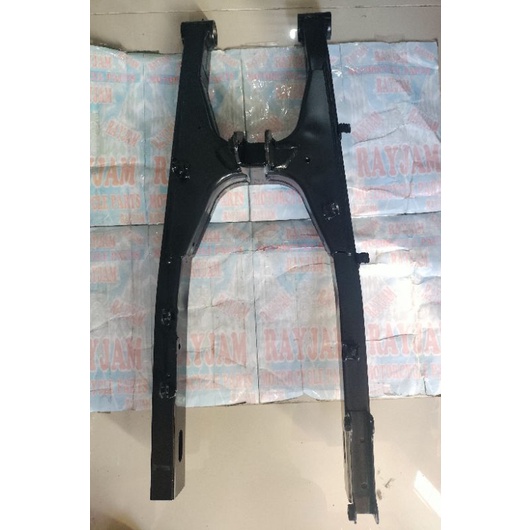 Swing Arm Assembly Rouser NS150 / NS160 JF122005 | Shopee Philippines